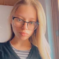 Immagine del profilo del sitter: Alexia T.