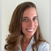 Photo de profil du pet sitter : Melody L.