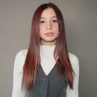 Immagine del profilo del sitter: Emma M.