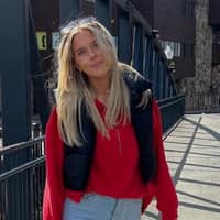 Sitter Profile Image: Jennifer J.