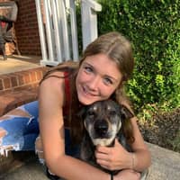 Sitter Profile Image: Audrey E.