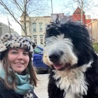 Sitter Profile Image: Natalie G.