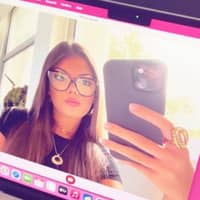 Photo de profil du pet sitter : Irina G.