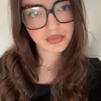 Photo de profil du pet sitter : carla m.