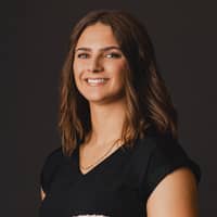 Sitter Profile Image: Renée S.