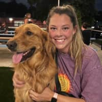 Sitter Profile Image: Sydnie S.