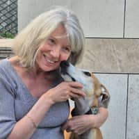 Photo de profil du pet sitter : Nathalie B.