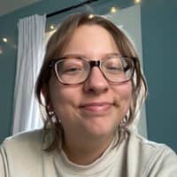 Sitter Profile Image: Kayla M.