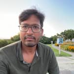 Sitter Profile Image: Rosan A.