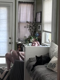 Image 0