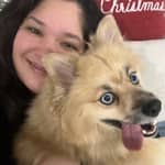 Sitter Profile Image: Zwany & Leandro C.