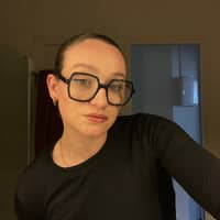 Photo de profil du pet sitter : Mathilde M.