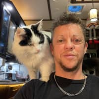 Sitter Profile Image: Sterling R.