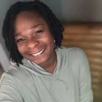 Sitter Profile Image: Dorothy A.