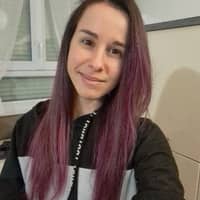 Photo de profil du pet sitter : Deborah B.
