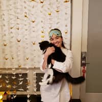 Sitter Profile Image: Ashley C.