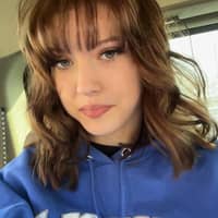 Sitter Profile Image: Rylie W.