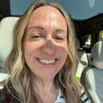 Sitter Profile Image: Amanda B.