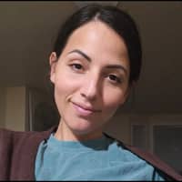 Sitter Profile Image: Jacqueline O.