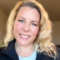 Sitter Profile Image: Bryton K.