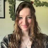 Sitter Profile Image: Maria I.