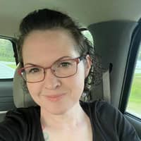 Sitter Profile Image: Connie W.