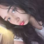 Sitter Profile Image: Inesa B.