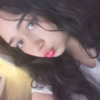 Sitter Profile Image: Inesa B.