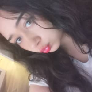 Sitter Profile Image: Inesa B.