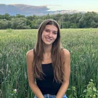 Sitter Profile Image: Jordyn S.