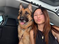 Sitter Profile Image: Natalie N.