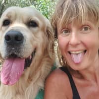 Photo de profil du pet sitter : Mélanie N.