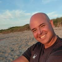 Sitter Profile Image: Todd I.