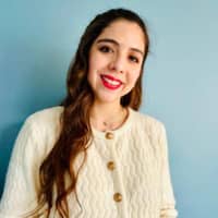 Photo de profil du pet sitter : Nataly M.