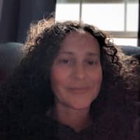 Sitter Profile Image: Deanna P.