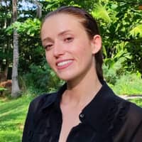 Photo de profil du pet sitter : betty b.