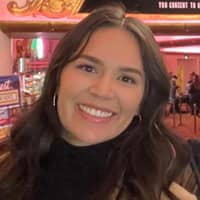 Sitter Profile Image: Jazmin E.