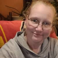 Sitter Profile Image: Sassha B.