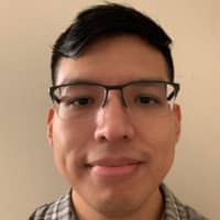 Sitter Profile Image: Gerard L.
