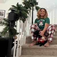 Sitter Profile Image: Jennica H.