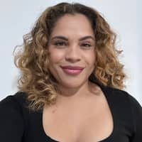 Sitter Profile Image: Jennica H.