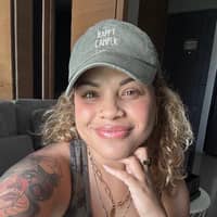 Sitter Profile Image: Jennica H.