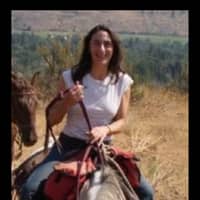 Sitter Profile Image: Gabriela M.