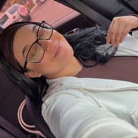 Sitter Profile Image: Jasmine S.