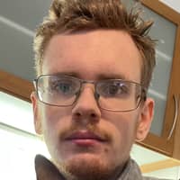 Passarens profilbild: Emil L.