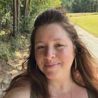 Sitter Profile Image: Jessica M.