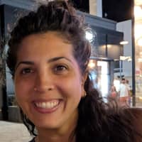 Sitter Profile Image: Clio C.