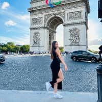 Foto del cuidador: Daniela M.