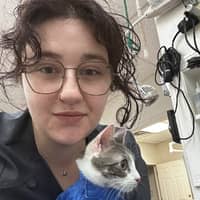 Sitter Profile Image: Payton W.