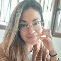 Foto de perfil del cuidador: Karla P.